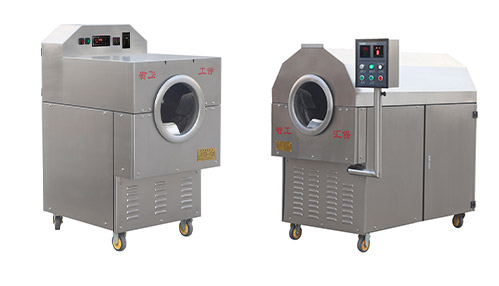 濰坊中順機械科技有限公司